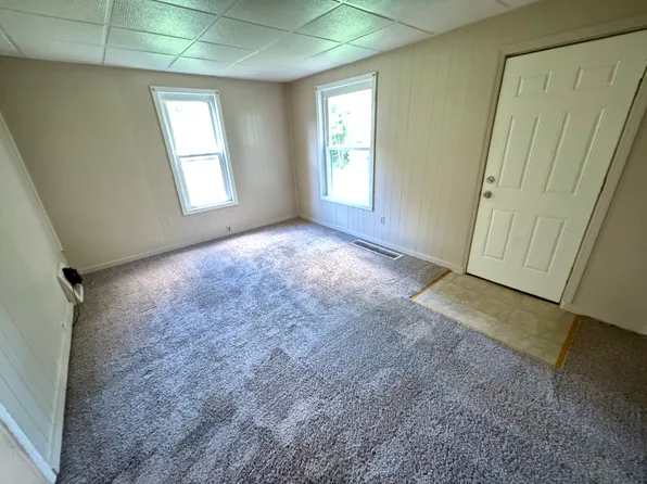 (undisclosed Address), Greenville, PA 16125