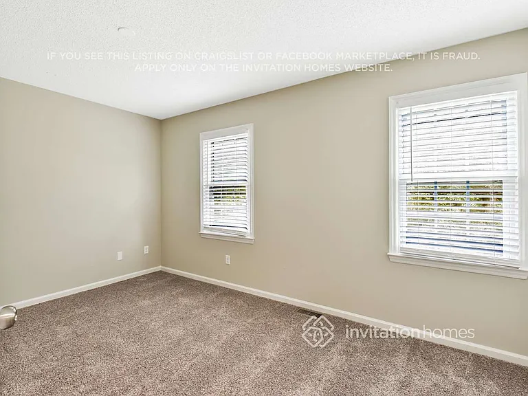 7311 Canyon Dr — Photo 22