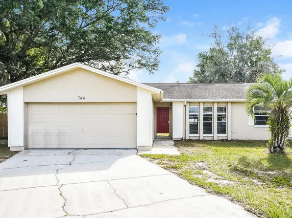344 Sand Pine Trl, Winter Haven, FL 33880