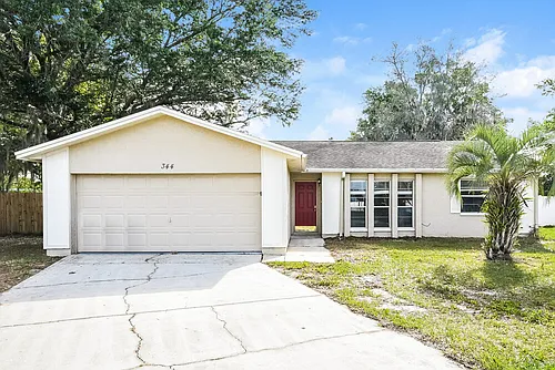 344 Sand Pine Trl Photo 1