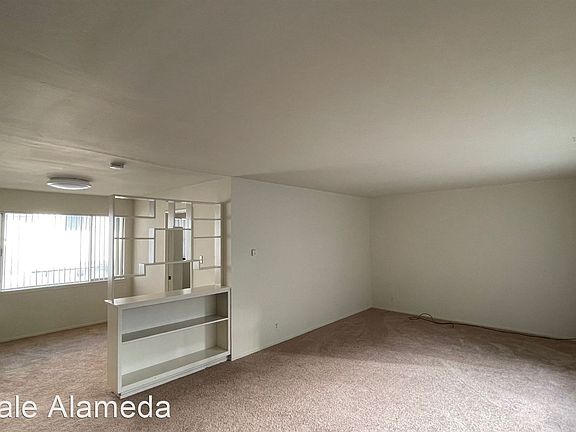 2nd image of 1548 Santa Clara Ave #D