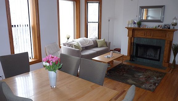 4th image of 4051 N Kenmore Ave #4053
