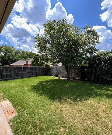 11821 Kingsridge Ter — Photo 18