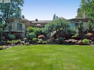 15755 NE Eilers Rd, Aurora, OR 97002