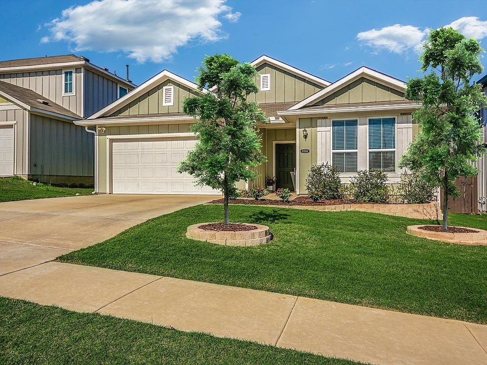1st image of 11504 Comano Dr