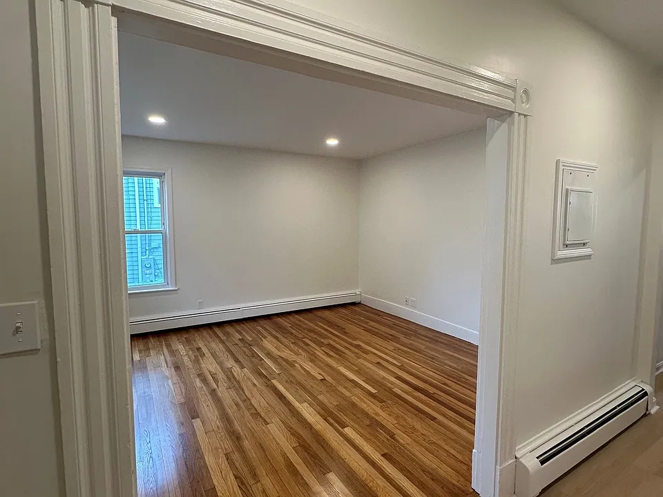 88 Cleveland Ave #1