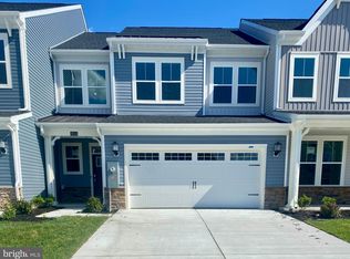 29314 Oxford Dr, Millsboro, DE 19966