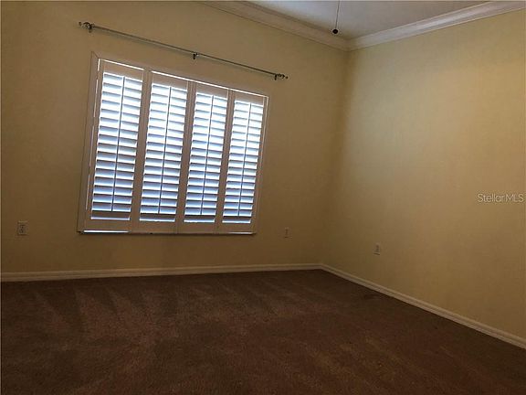 4th image of 126 Terra Vista Ln