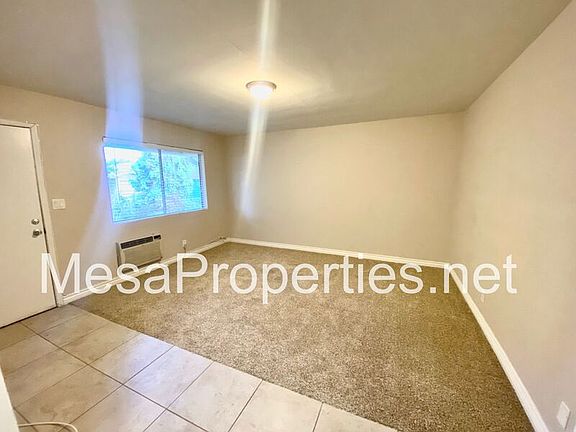 2nd image of 346 W Mountain View Ave APT D
