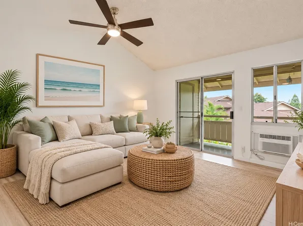 95-510 Wikao St APT A204, Mililani, HI 96789