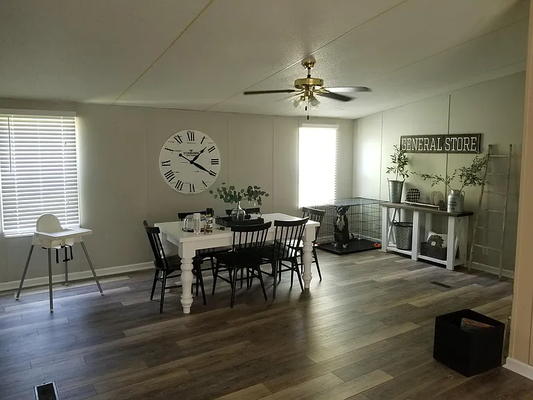 4729 Singletary Rd — Photo 5