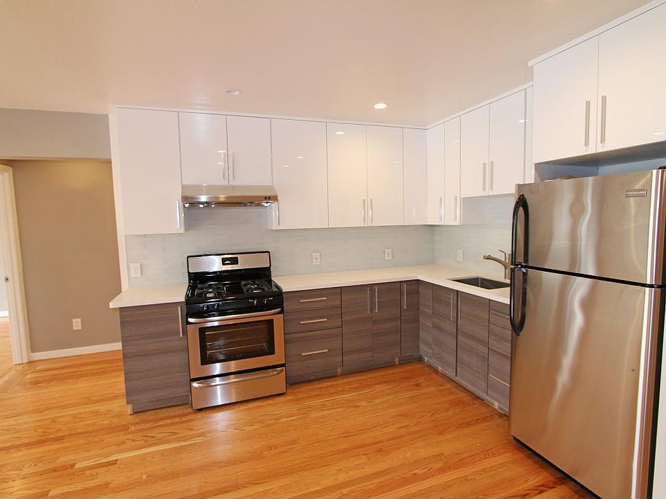 1st image of 1225 18th Ave APT 1