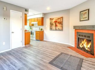 1830 Newland Ct APT 322, Lakewood, CO 80214