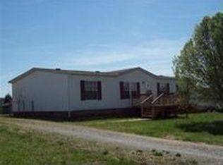 2091 Wildwood Dr, Hickory, NC 28601