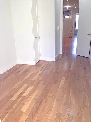 Rented by Nooklyn NYC LLC | media 39