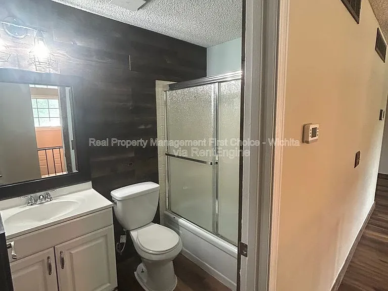 3147 N Brookfield Ct — Photo 22