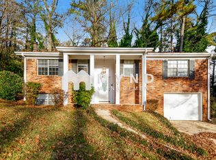 128 Lewis Dr, Bessemer, AL 35023
