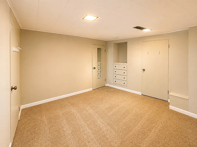 14895 N Barton Lake Dr — Photo 25