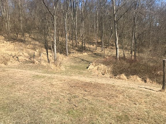 4th image of 000 Stoney Hill Rd
