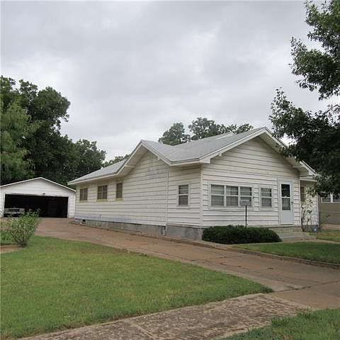 1st image of 1274 Jeanette St