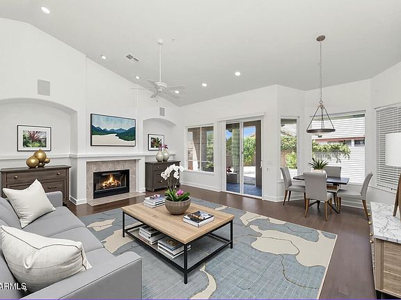 2nd image of 27820 N 111TH Way