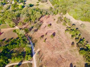 10351 Sunset Rdg LOT R0191865, Noble, OK 73068