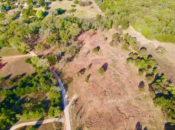 10351 Sunset Rdg Lot R0191865, Noble, OK 73068