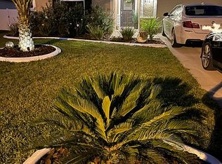 893 NW 250th Dr, Newberry, FL 32669