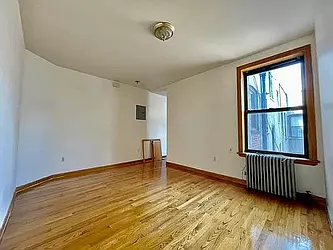 Rented by J PRESTON AND ASSOCIATES INC