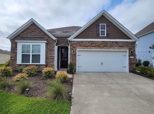 5429 Sunset Lake Ln, Myrtle Beach, SC 29579