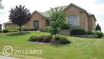 1st image of 6312 Saucon Valley Dr