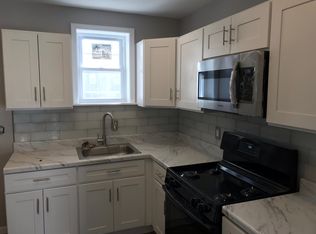730 E Rittenhouse St, Philadelphia, PA 19144