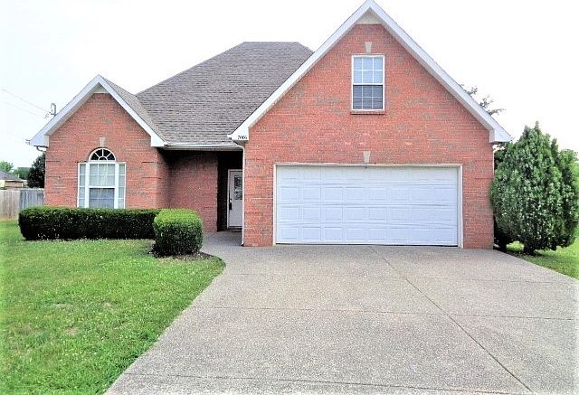 1st image of 7006 Westfork Dr