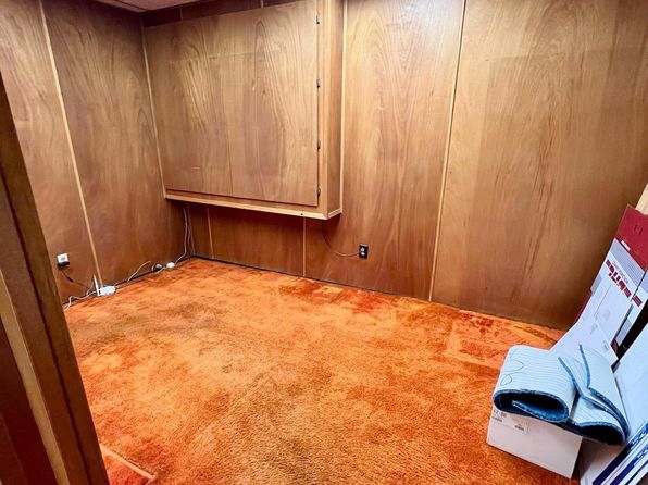 fairbanks-alaska-2054144046 picture