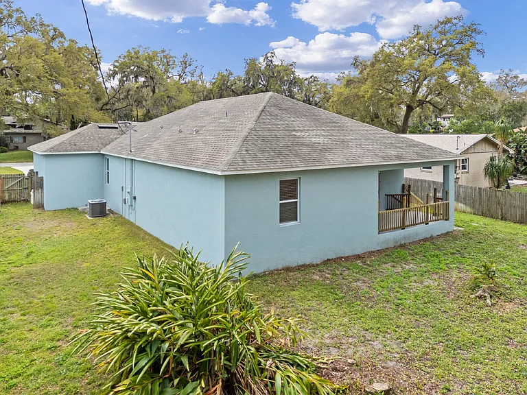 3627 Palm Ave — Photo 48