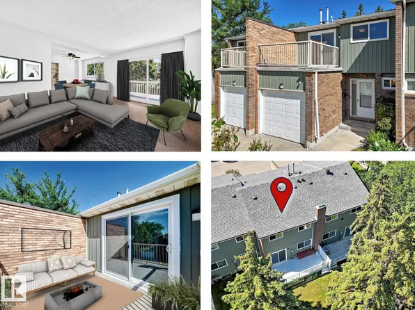 13469 40th St NW, Edmonton, AB T5A 3L9