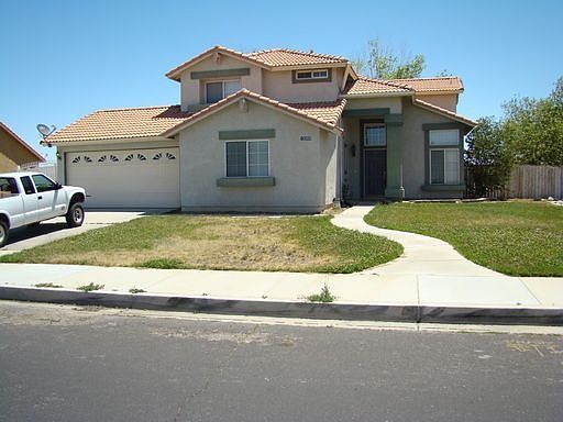 1st image of 13359 Dos Lomas Way