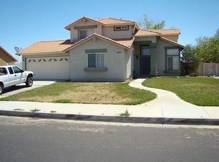 13359 Dos Lomas Way, Victorville, CA 92392