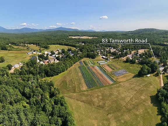 3rd image of 83 Tamworth Road