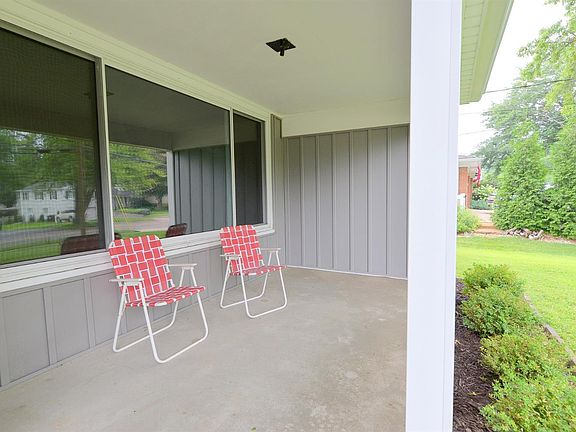 2nd image of 7943 Mitchell Farm Ln