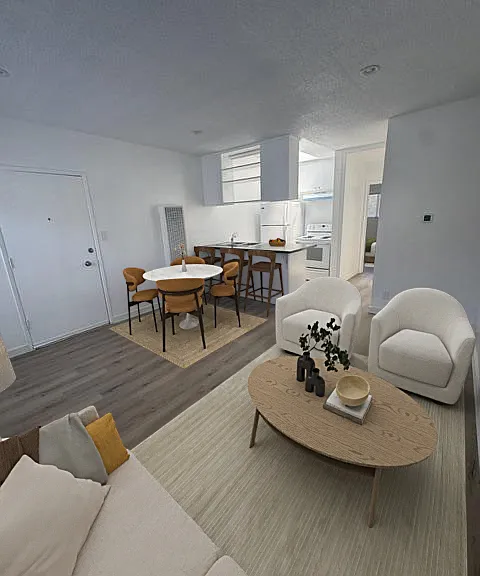2038 Holly Dr #9 — Photo 1
