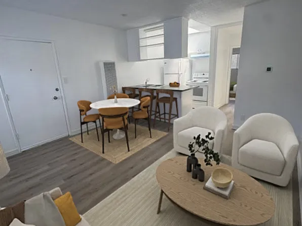 2038 Holly Dr #9, Los Angeles, CA 90068