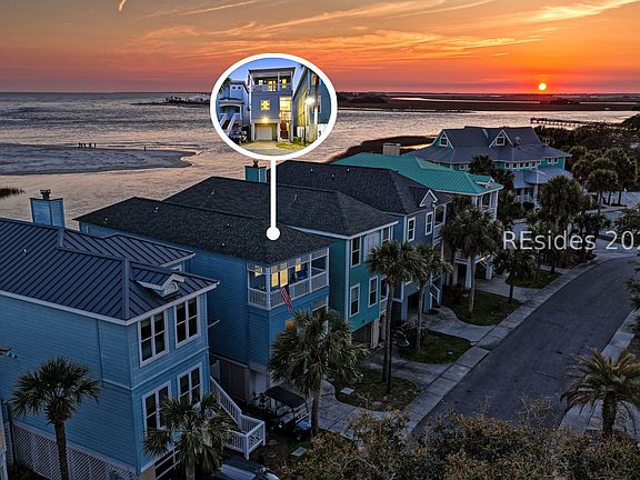 3rd image of 18 Sea Mist Rd