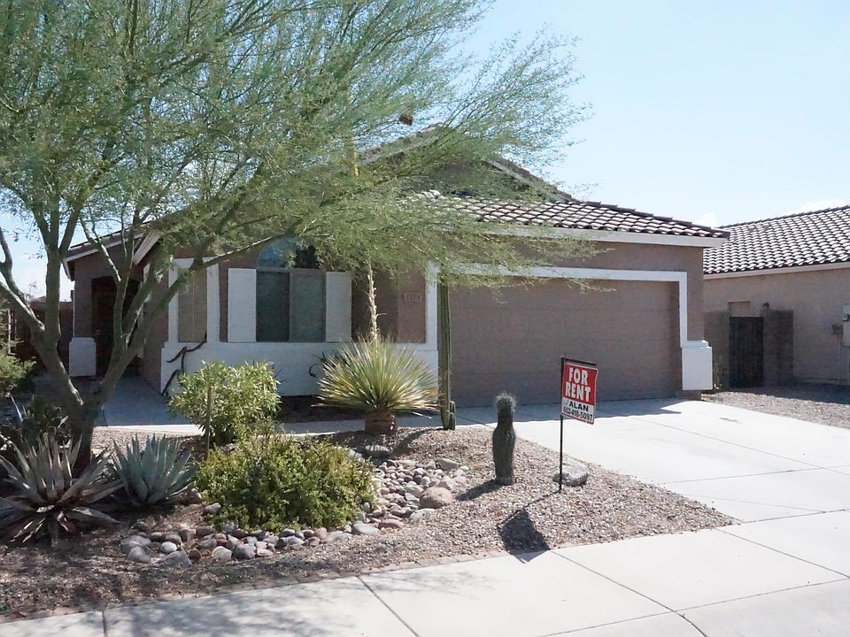 1st image of 1773 E Desert Breeze Pl