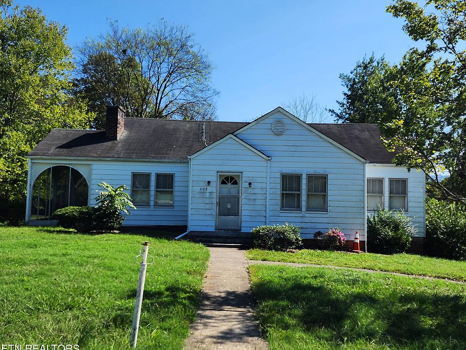 1st image of 1108 Sterling Ave