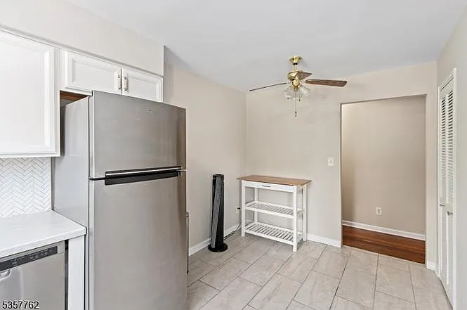 34 Deanna Dr #96 — Photo 11