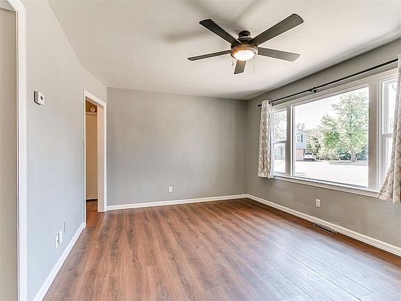 5th image of 2463 NW 42nd St