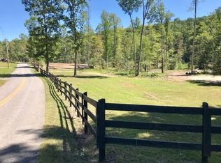 21 Meadow Lark Rd, Dunlap, TN 37327