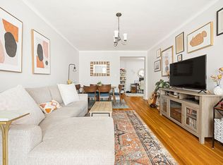 34-41 85th St APT 2R, Jackson Heights, NY 11372