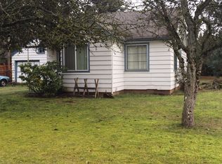 8519 NE 9th St, Vancouver, WA 98664